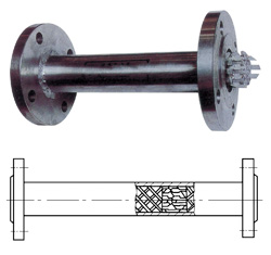 移動攪拌機(jī)