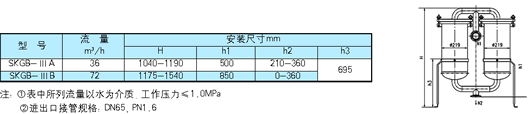 p27-5.gif