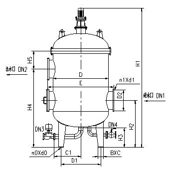 61425703 (1).jpg